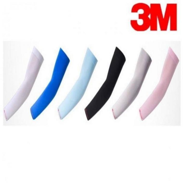 작업 차단 자외선 3M 쿨토시