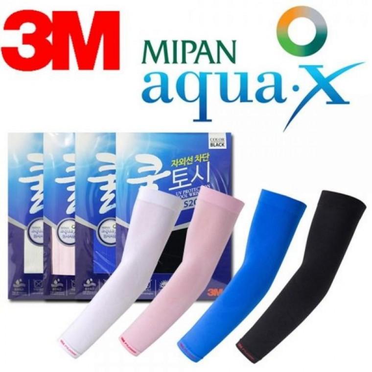 UV 쿨토시 3M 마이판 2000 아쿠아X