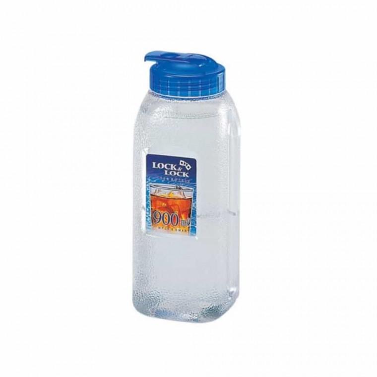 물병 물통 900ml 플라스틱물병 가벼운물병 가벼운물통