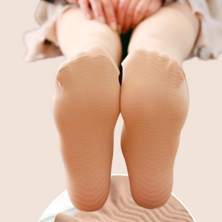 요가삭스 패션양말 닉삭스