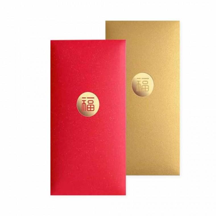 경조사 용돈봉투 10매 세배돈봉투 경조사봉투