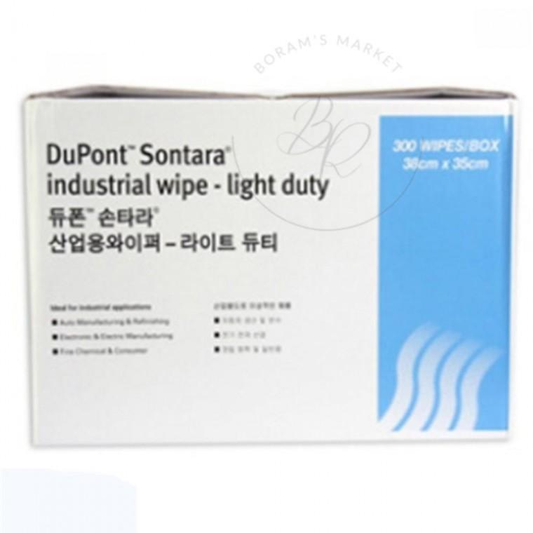 산업용 와이퍼 산업용종이와이퍼 기름걸레 와이퍼타올