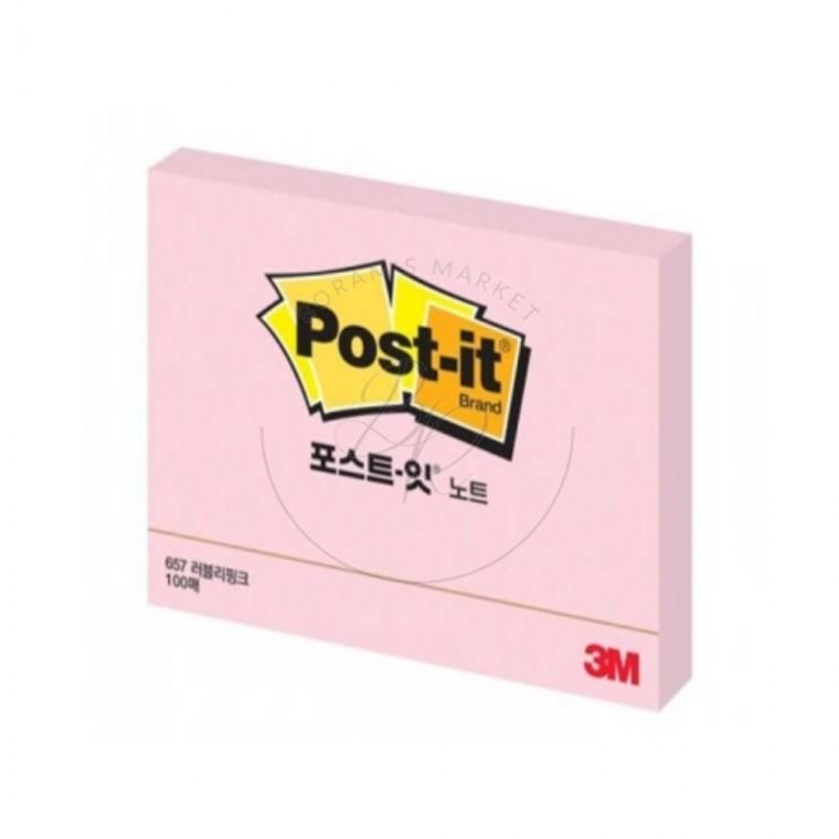 점착메모지 메모수첩 다꾸메모지 노트패드