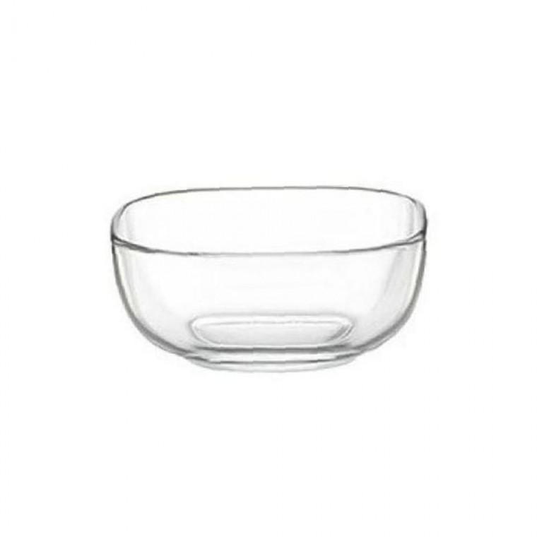보르미올리 편리한 유리볼 소스볼 반찬 그릇 앞접시 170ml 1P