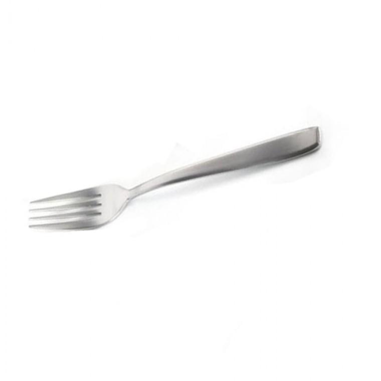 양식기 디저트포크 17.5cm 과일포크 빵포크 치즈포크