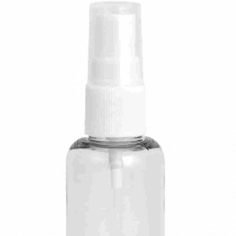 스프레이용기 70ml 향수공병 화장품공병 분무기 스킨공병