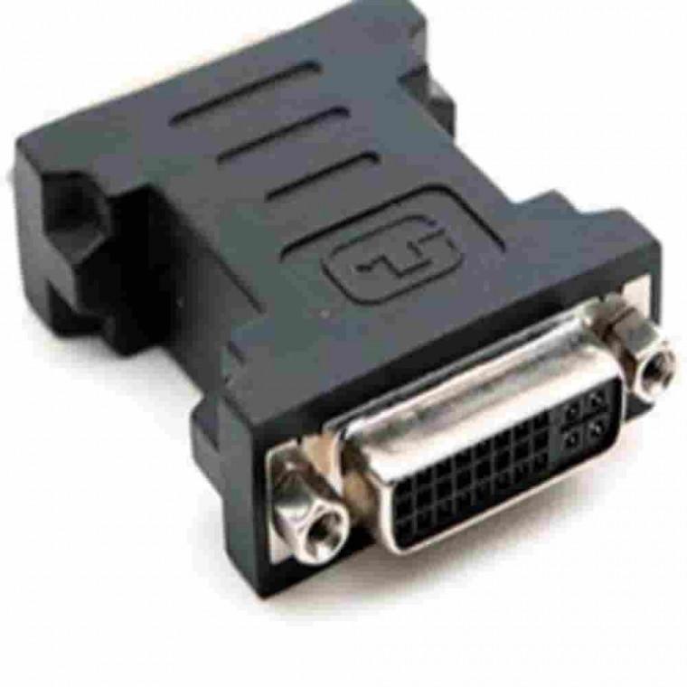 연장젠더 DVI F to DVI F DVI변환젠더 케이블연결젠더 케이블연장 모니터케이블젠더 DVI젠더