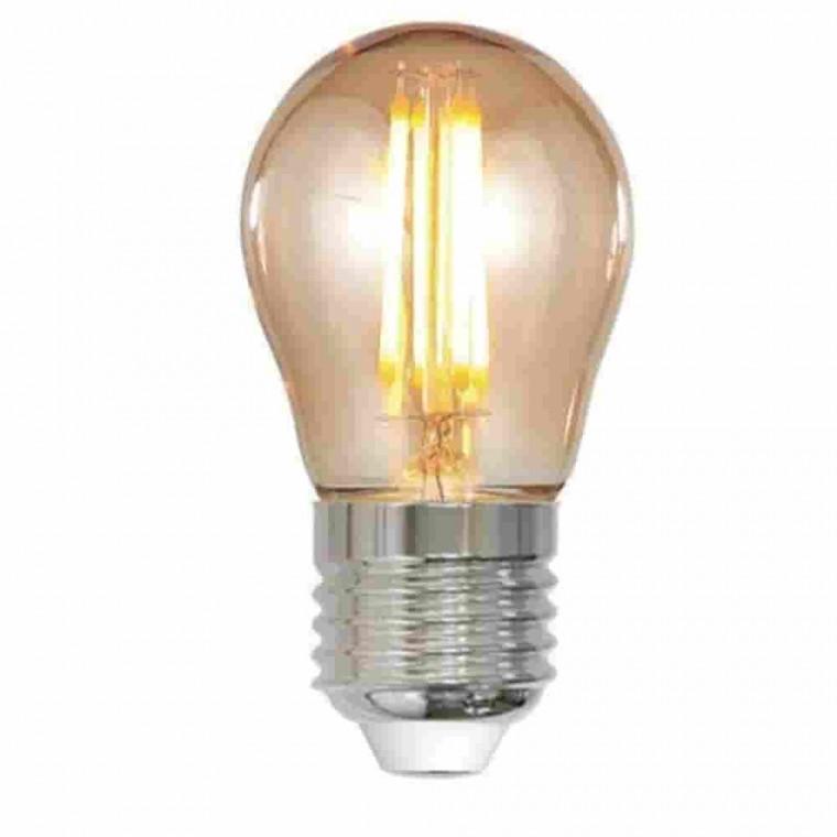 LED G45 인찌구 에디슨전구 카페조명 노란색전구 까페조명 인더스트리얼조명 빈티지펜던트조명