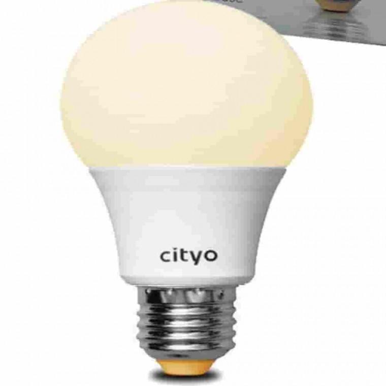 8W 램프 LED 벌브형전구 LED전구 볼전구 실내전구 주방전구 거실전구