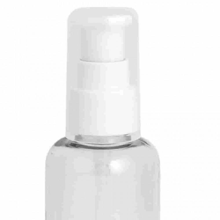 에센스용기 100ml 펌프공병 샴푸용기 폼클렌징용기 샴푸공병