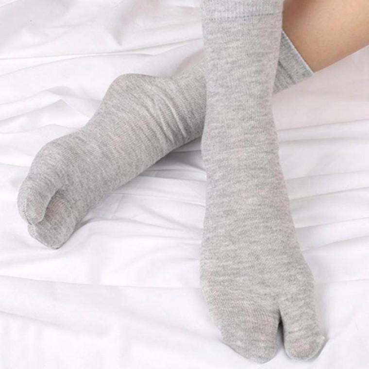 족발양말 발가락 덧신 남자 여자 삭스 티비 조리 양말