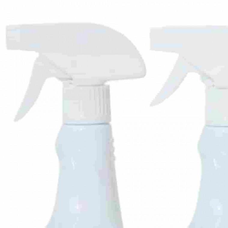 섬유탈취제 300ml 옷장탈취제 섬유향수 휴대용탈취제 대용량탈취제