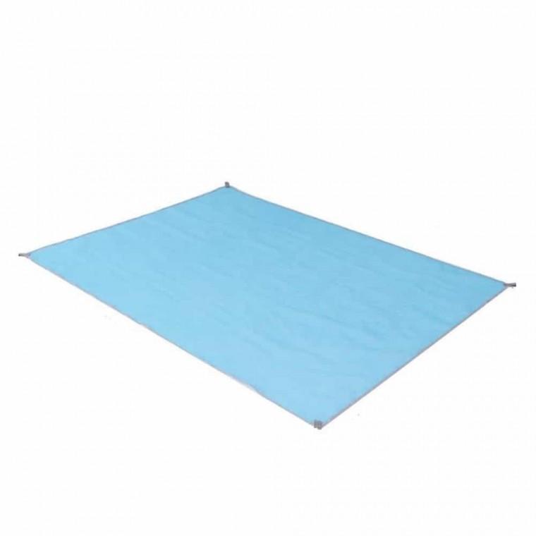 해변매트 150x200 모래돗자리 피크닉매트