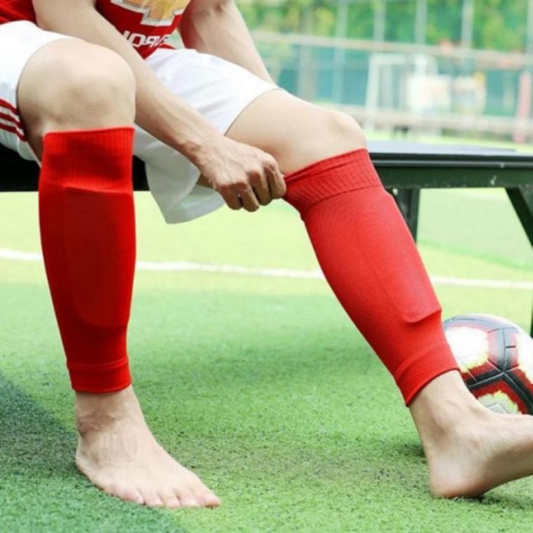 스포츠 종아리보호대 축구 배구 달리기 등산용 런닝