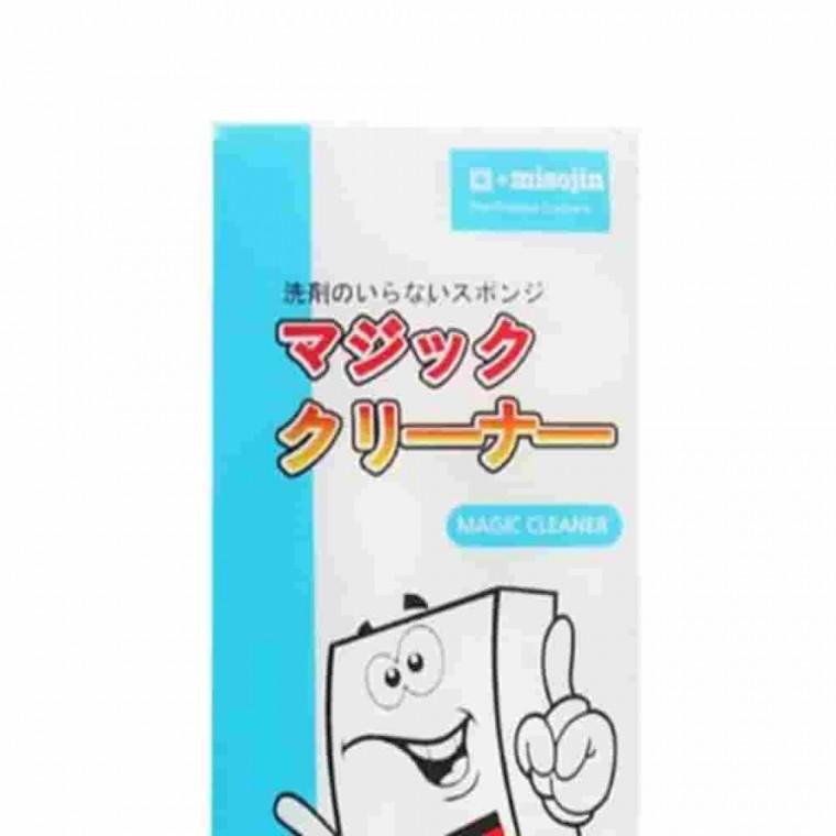 화이트매직크리너 대 주방청소 찌든기름때제거 물때클리너 다용도클리너