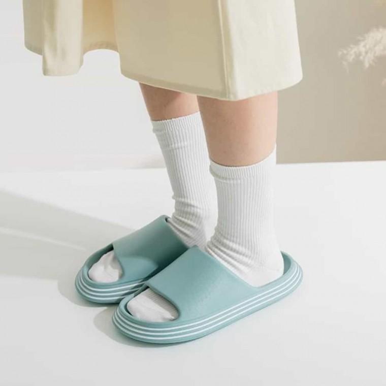 여름 거실슬리퍼 실내용슬리퍼 거실실내화