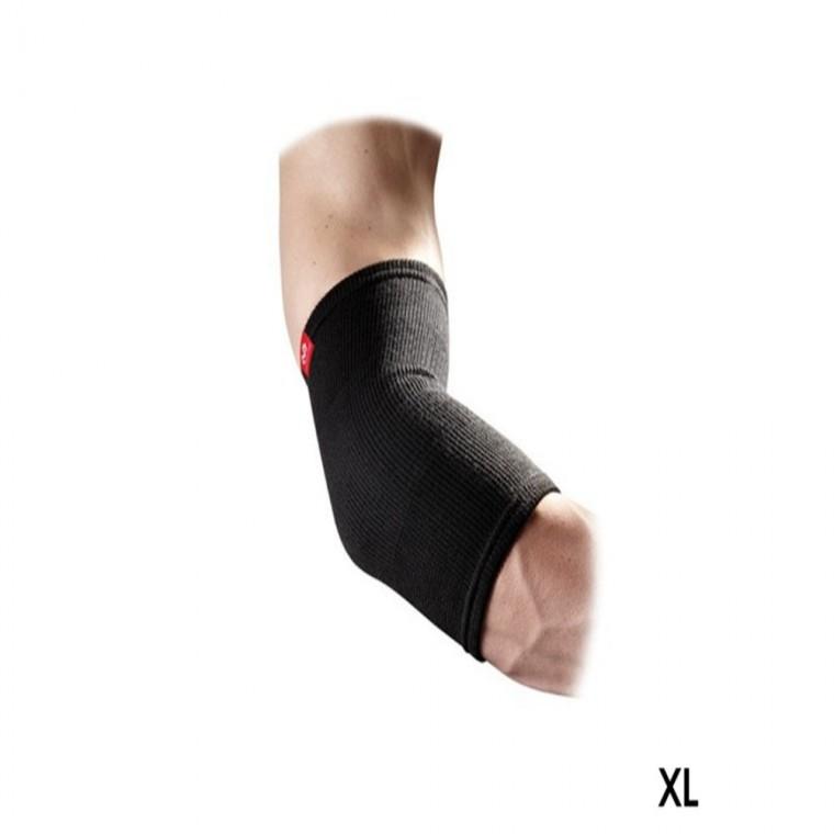 512R 팔꿈치보호대 XL 팔뚝밴드 팔꿈치압박밴드 팔뚝보호대