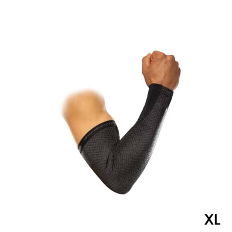 운동 팔토시 XL 스포츠팔토시 팔보호대 팔압박토시