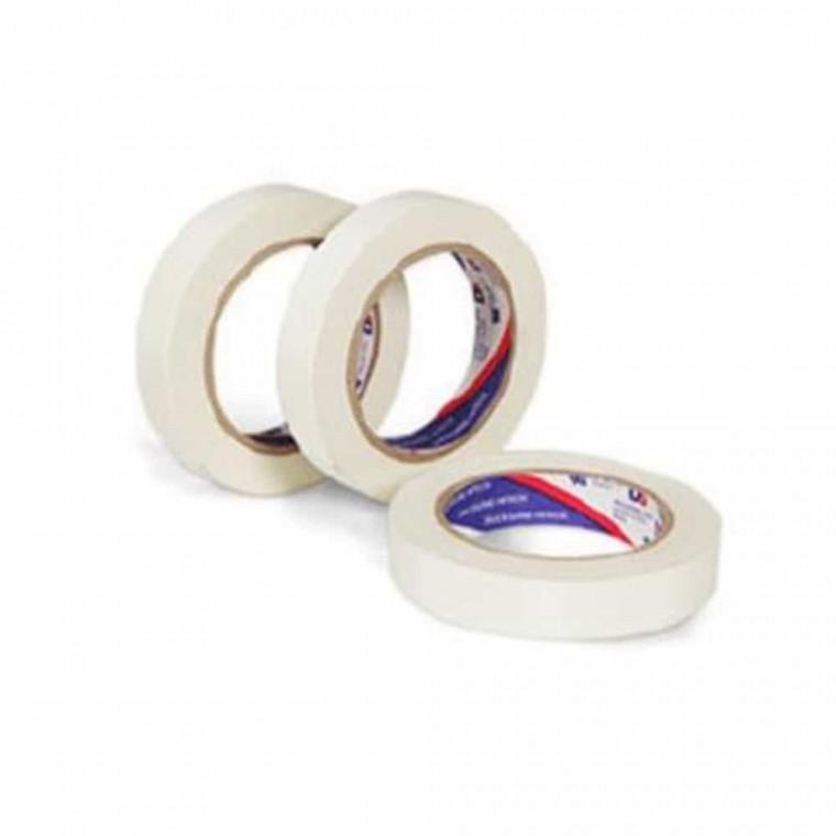 내열 석면 테이프 20mm 고온테이프 배선테이프 그라스테이프
