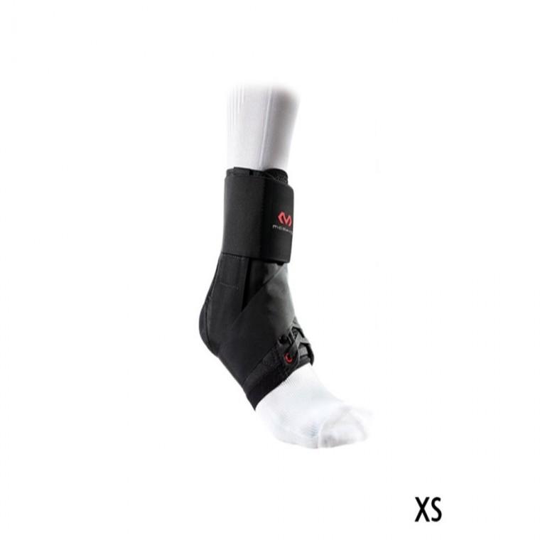 195R 발목보호대 XS 발목지지대 런닝발목 발목스트랩