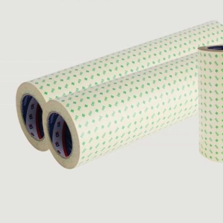 면 양면 테이프 20mm 고정테이프 면양면테이프 다용도양면테이프