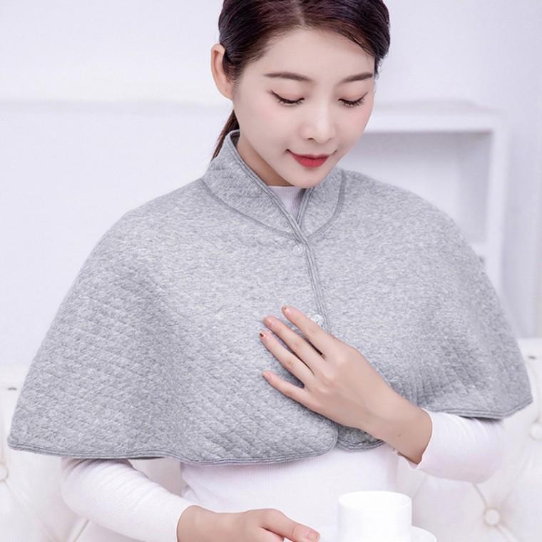 미니케이프 망토 사계절 가디건대용 어깨케이프 여성