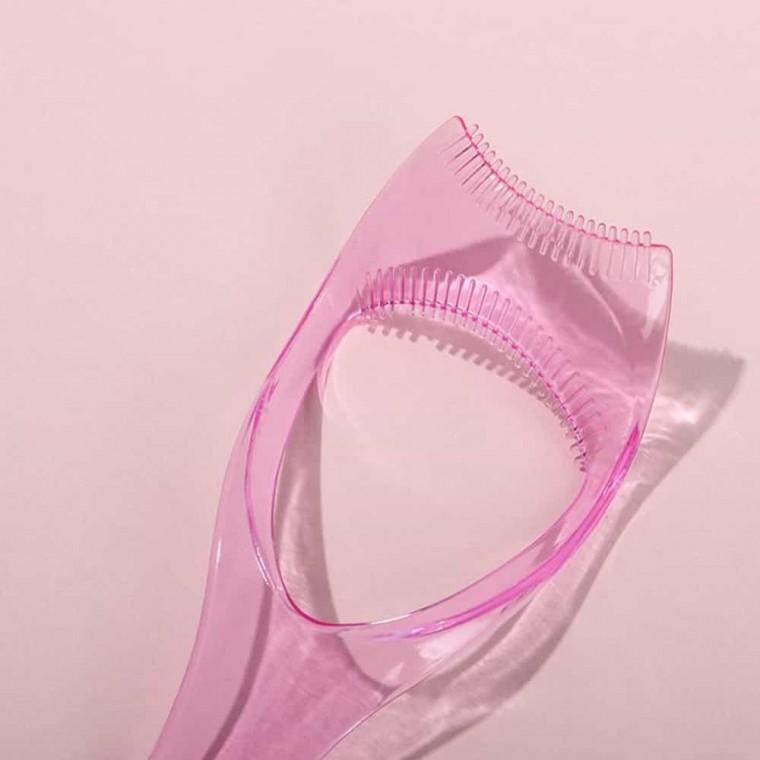마스카라 가이드빗 화장소품 눈화장