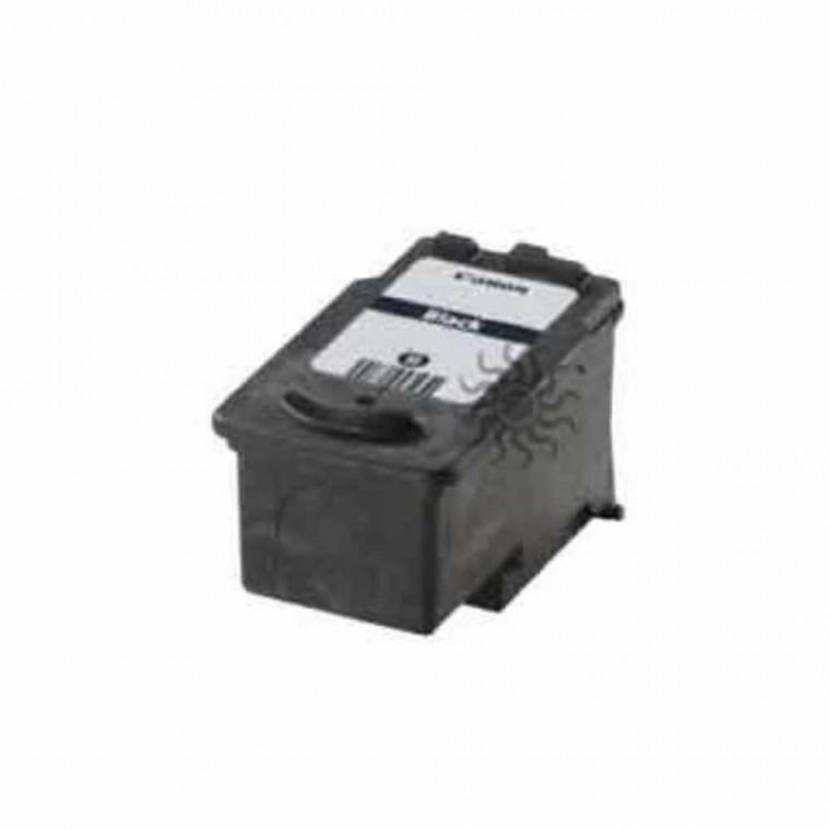 Pixma MX426 잉크 검정 잉크카트리지 프린트기잉크 검정잉크