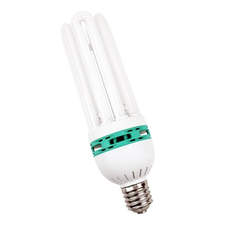 장수 75W 주광색형광등색 E led주광색 LED램프 식당등