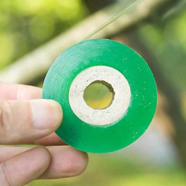 원예용 접목테이프 20mm 접목용테이프 원형식물접목테이프