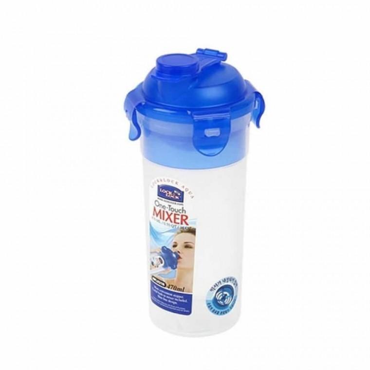 물병 물통 470ml 운동물병 등산물통 휴대용물병