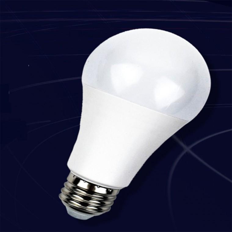 장수 LED 벌브 E26 12W 확산형 볼램프 led등 led알전구