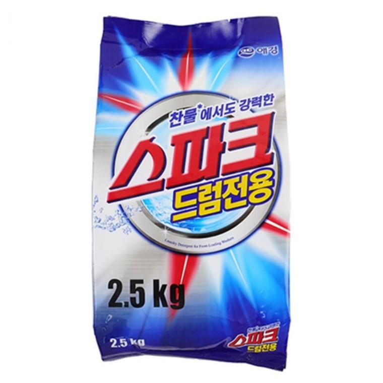 드럼용세탁기세제 리필 대용량세탁세제 세제순위 가루세제