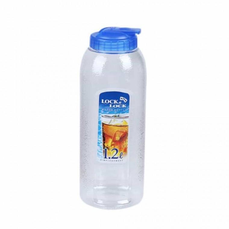 물병 물통 1.2L 보틀물병 등산용물통 음식점물통