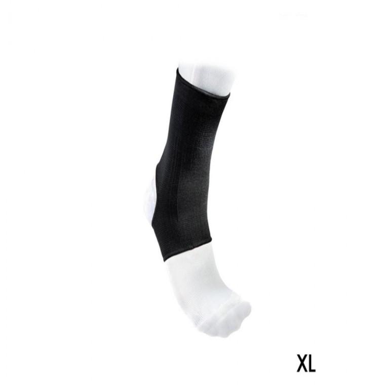 511R 발목보호대 XL 스포츠발목 발목압박슬리브 발목스트랩