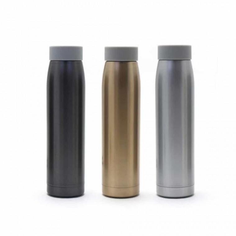 텀블러 320ml 휴대용머그 휴대용텀블러 보온보냉병