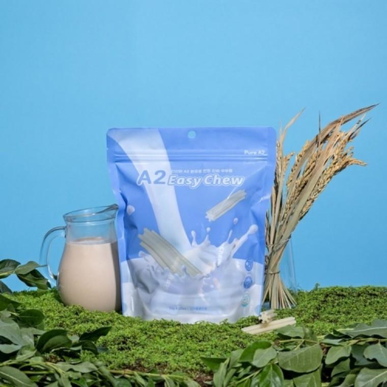 퓨어 A2 이지 츄 200g(10gx20개)