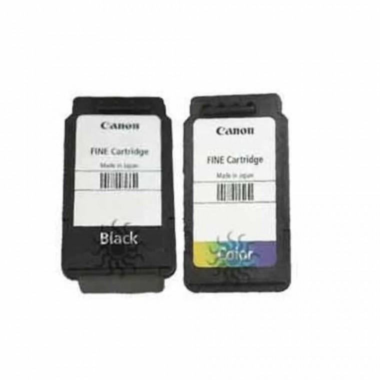 캐논 잉크 PG-49 CL-59 E409 캐논E409 캐논E489