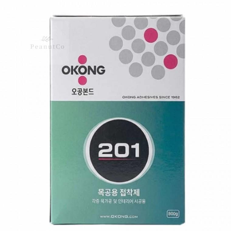 목공용 접착제 800g 목재접착제 목공용본드 나무접착제
