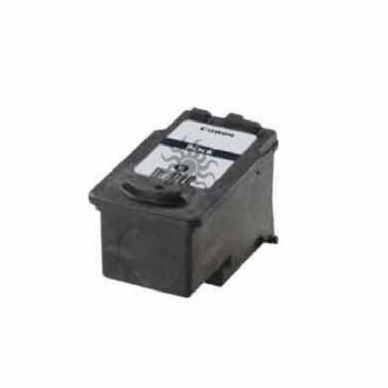 Pixma IP2772 잉크 검정 대용량 잉크블랙 프린터잉크 대용량잉크
