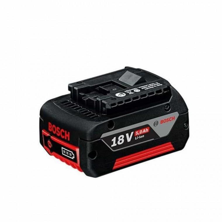 리튬이온 배터리 18V 5.0Ah 전동드라이버밧데리 리튬이온밧데리 리튬이온배터리