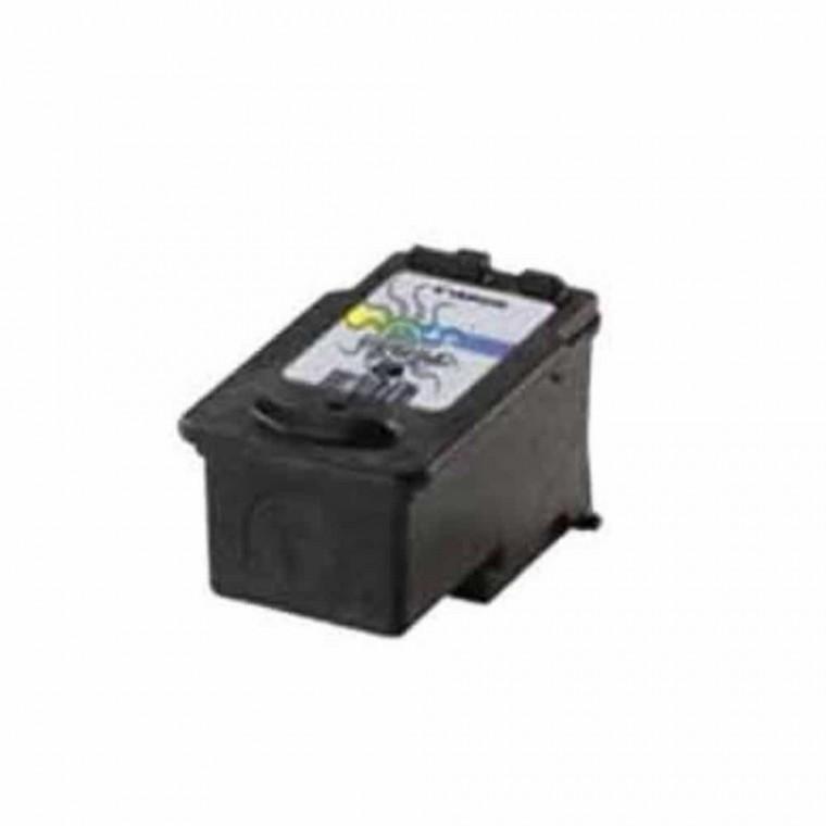 Pixma MX328 잉크 칼라 대용량 mx328ink MP245 ip2772잉크