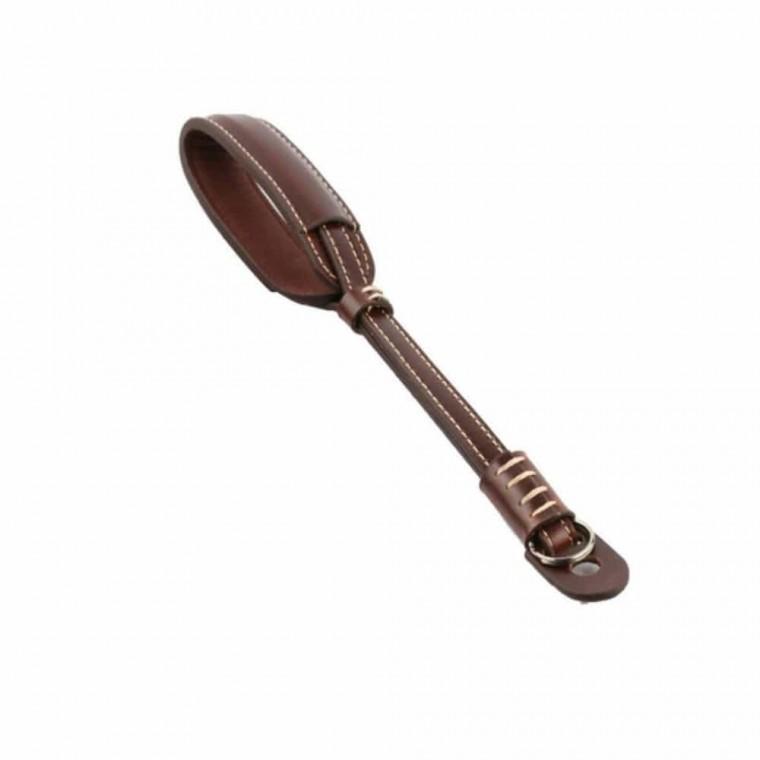 카메라 가죽 손목 스트랩 도난방지줄 도난방지끈 인조가죽끈