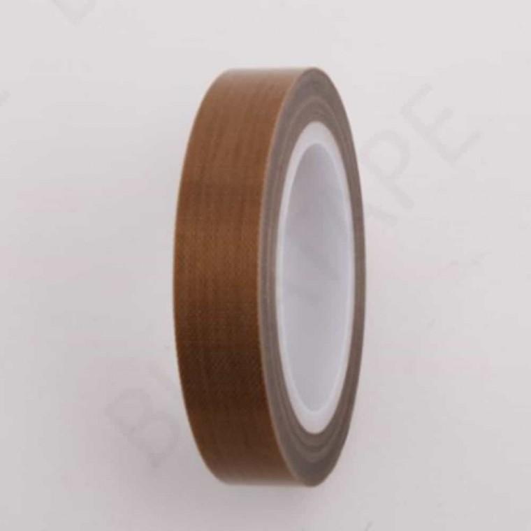 내열용 테이프 12.5mm 배관누수테이프 배관방수테이프 열테이프