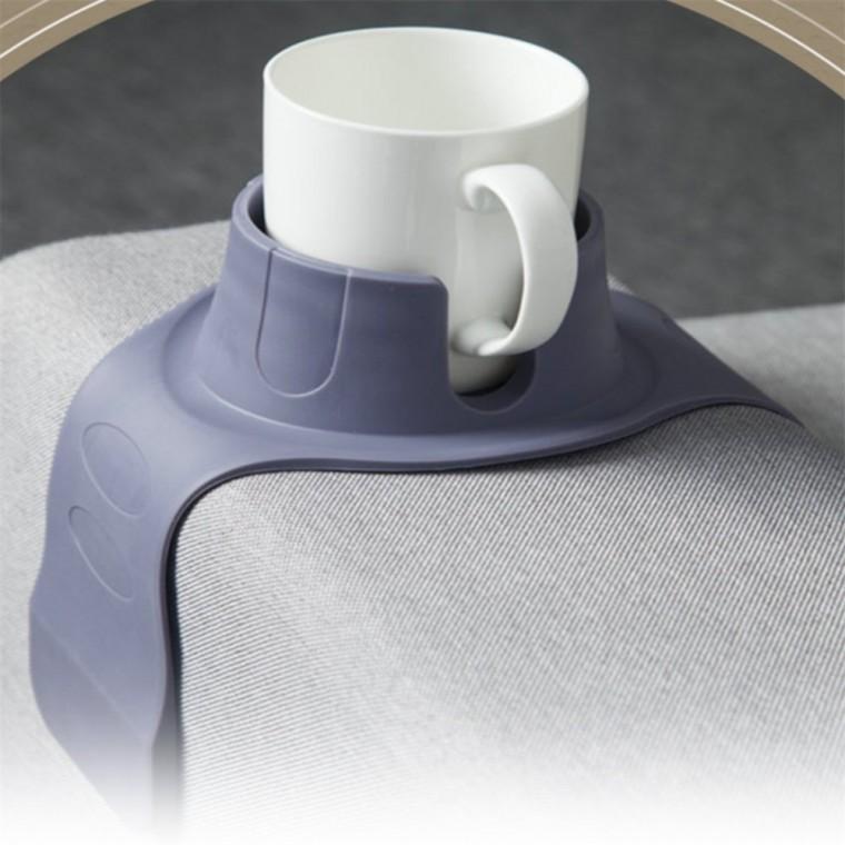 컵 홀더 거치대 카페컵홀더 쇼파핸드폰거치대 커피컵거치대