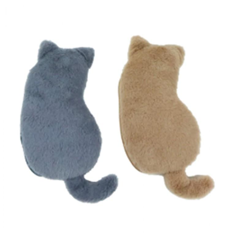 고양이 필통 학용품세트 신학기필통
