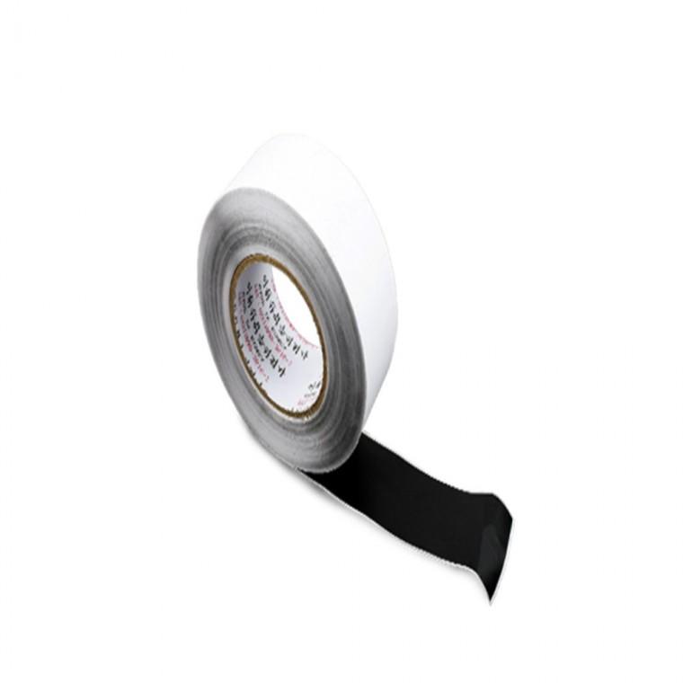 보수테이프 50mm x 50M 방수고무테이프 누수방수테이프 발포테이프