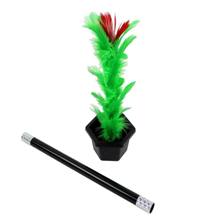 마술 지팡이 마술봉 마술소품 초등학생마술도구