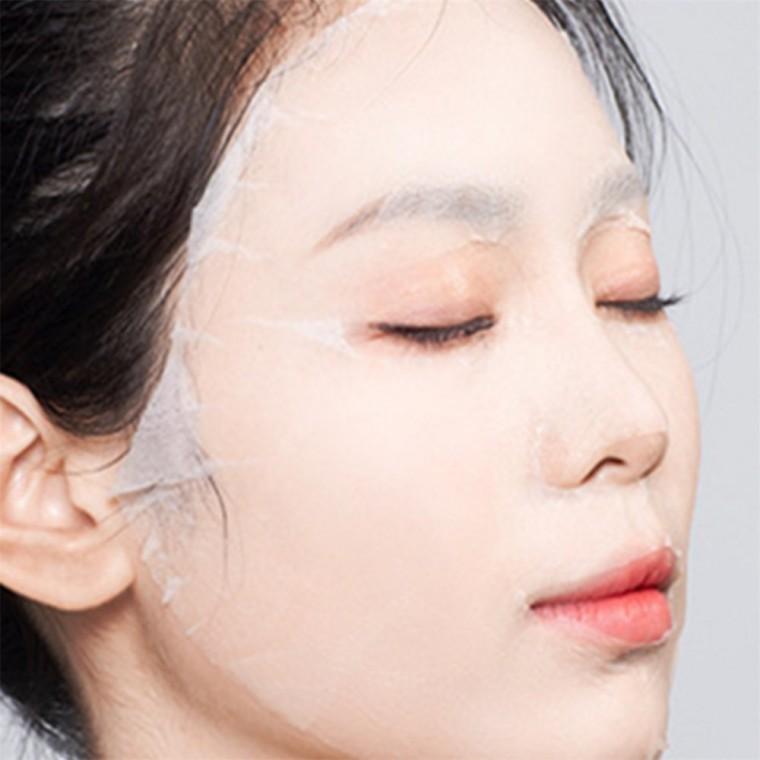 마스크 시트 10개 마스크팩시트지 마스크시트팩 피부팩