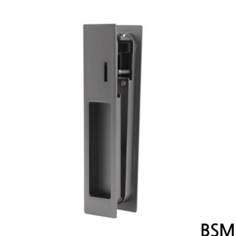 미닫이문 잠금장치 욕실용 슬라이딩 BSM 문잠금키 키걸고리 빗장쇠